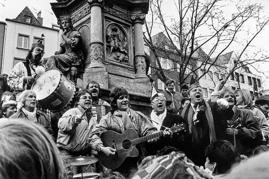 TA_1991_012_Sepp Wagner